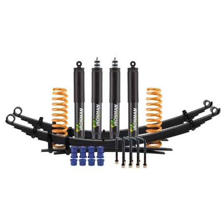 kit suspensions elite pro ressorts et lames - copie.jpg