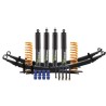 kit suspensions elite pro ressorts et lames - copie.jpg