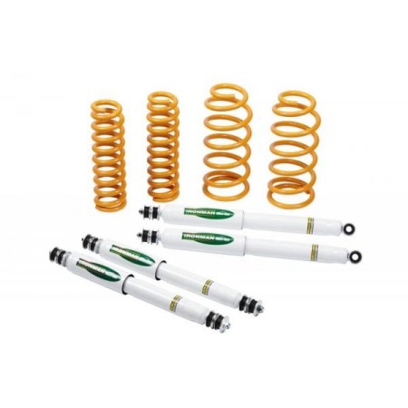 kit_de_suspension_medium_elite_711446