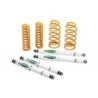 kit_de_suspension_medium_elite_711446