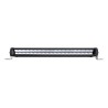 22in LED Light Bar FX500-SP / 12V/24V / Faisceau Spot