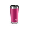 Gobelet Dometic 600ml / 20oz / Orchidée