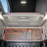 ALU-CAB CAMPER  VOLKSWAGEN AMAROK 2023 D.CAB