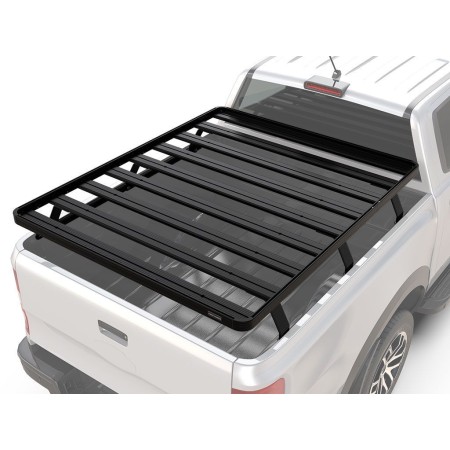 Kit de galerie Slimline II pour une benne de Pick-Up / 1475mm (l) x 1964mm(L) - de Front Runner