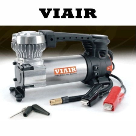 Compresseur portable VIAIR VF00088