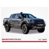 Snorkel Bravo Ford Raptor 2019-2022