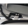 Échelle pour Volkswagen Transporter T5/T6