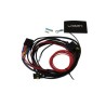 8225-12v-sp_two_lamp_harness_st_range_with_splice_v2_2_3.jpg