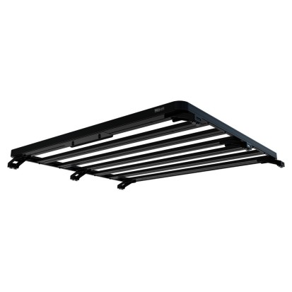 Kit de 1/2 galerie Slimline II pour un Hummer H2 - de Front Runner