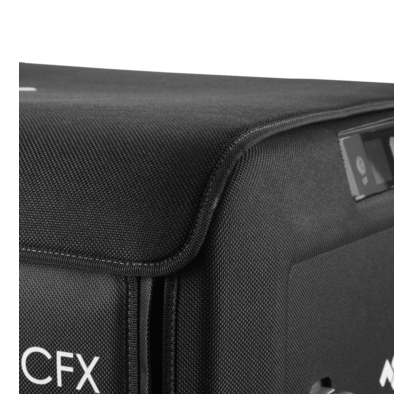 Housse de protection Dometic pour CFX3 95