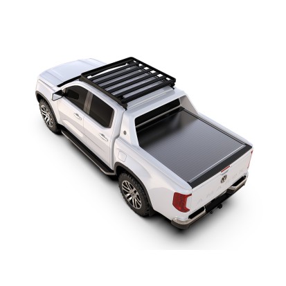 Kit de galerie Slimline II pour le Ford Ranger T6.2 Double Cab (2022 - jusqu'à présent)