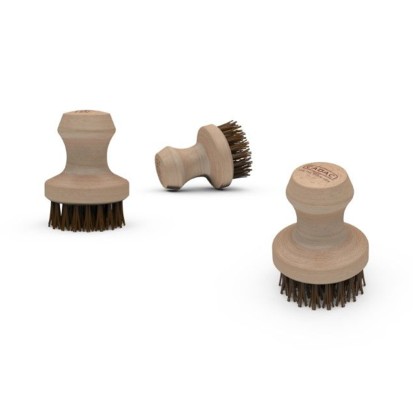 Brosse GreenGrill