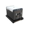 Glacière/Congélateur Dometic CFX3 55 et plateau coréfrigérateur coulissant