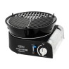 Safari Chef 30 Compact LITE