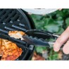 Pince BBQ / 28cm