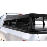 Kit de galerie de benne Slimline II pour le Chevrolet Silverado/GMC Sierra 2500/3500 ReTrax XR 6'9in (2020 - jusqu'à ...