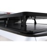 Kit de galerie de benne Slimline II pour le Chevrolet Silverado/GMC Sierra 2500/3500 ReTrax XR 8' (2007 - jusqu'à pré...