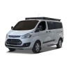 Kit de galerie Slimline II pour une Ford Tourneo / Transit Custom LWB (2013-jusqu'à présent)