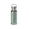 Bouteille Thermo Dometic 480ml / Mousse