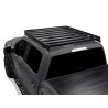 Kit de galerie Slimline II pour un Ford F-150 Raptor ( 2009- jusqu'à présent) / profil bas