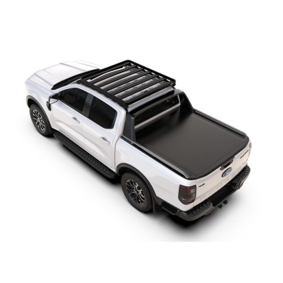 Kit de galerie Slimline II pour le Ford Ranger T6.2 Double Cab (2022 - jusqu'à présent)