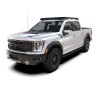 Kit de glaerie Slimsport pour le Ford F-150 Super Crew (2021- jusqu'à présent)