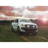 Kit d’intégration LED LAZER Ford Ranger 2016/2019