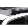 Kit de galerie Slimsport pour une Toyota 4Runner (5ème Gén) (2010 - jusqu'à présent)