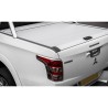 Rideau coulissant Mountain Top Mitsubishi L200 Double Cabine