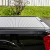 Rideau coulissant Mountain Top Toyota Hilux Revo Double Cabine