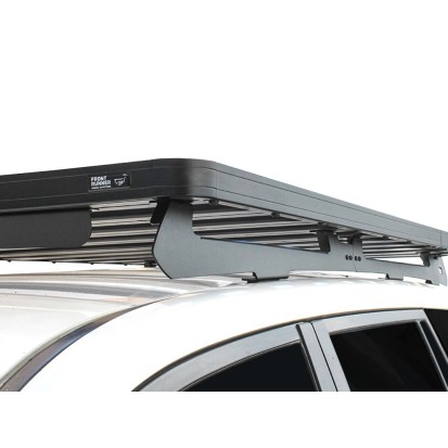 Kit de galerie Slimline II pour une Toyota Prado 120 - de Front Runner