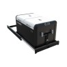 Plateau coulissant/plateau coulissant pour frigo / MKII / 80L à 90L - de Front Runner