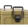 Glacière Cool-Ice WCI 33L/8.7Gal de Dometic / Olive