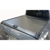 Rideau coulissant Mountain Top Toyota Hilux Revo Xtra Cabine