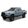 Kit de galerie Slimsport pour une Toyota Tacoma (2005 - 2023)