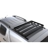 Kit de galerie Slimline II pour une remorque ou un hard top de Pick-Up/ Haut/ 1165mm(l) x 752mm(L) - de Front Runner