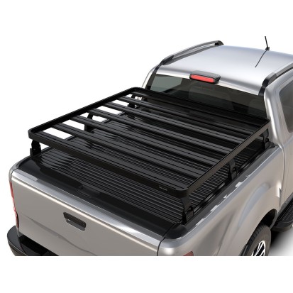 Kit de galerie de benne Slimline II pour le Chevrolet Colorado/GMC Canyon ReTrax XR 5' (2015 - jusqu'à présent)