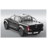 Rideau coulissant MOUNTAIN TOP Nissan NP300 King Cabine