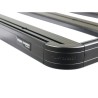 Kit de galerie Slimline II pour une remorque ou un hard top de Pick-Up avec rails d'origine / 1165mm(l) x 752mm (L) - de Front R