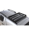 Kit de galerie Slimline II pour une remorque ou un hard top de Pick-Up/ 1345mm(l) x 752mm(L) - de Front Runner