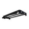 Chevrolet Colorado /GMC Canyon ZR2 2nd Gen (2015-2022) Cab Over Camper Slimline II Roof Rack Kit