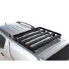 Kit de galerie Slimline II pour une remorque ou un hard top de Pick-Up/ 1425mm(l) x 954mm(L) - de Front Runner