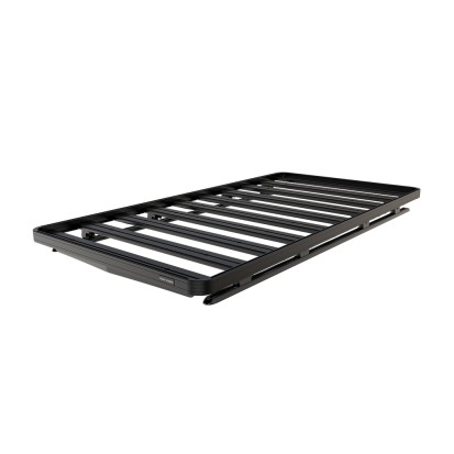 Kit de galerie Slimline II pour une remorque ou un hard top de Pick-Up/ Haut/ 1475mm(l) x 2166mm(L) - de Front Runner