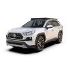 Kit de galerie Slimsport pour le Toyota Rav4 (2019 - jusqu'à présent) / Prêt pour barre lumineuse