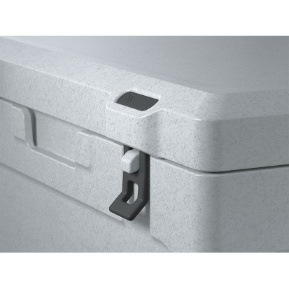 Glacière isotherme Dometic CI 71L Cool-Ice / Stone