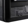 Housse de protection Dometic pour CFX3 25