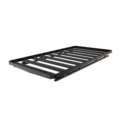 Kit de galerie Slimline II pour une remorque ou un hard top de Pick-Up/ Haut/ 1425mm(l) x 1964mm(L) - de Front Runner