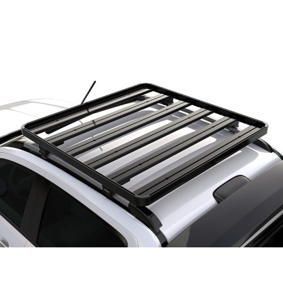 Kit de galerie Slimline II pour un Ford Ranger T6 Wildtrak (2014-2022) - de Front Runner