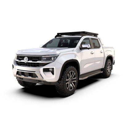 Kit de galerie Slimline II pour le Ford Ranger T6.2 Double Cab (2022 - jusqu'à présent)