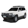 Kit de galerie Slimline II pour une Toyota Prado 120 - de Front Runner